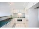 50 Rotherham Street, Kangaroo Point QLD 4169