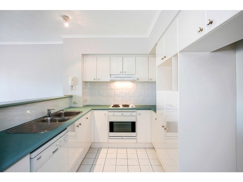 50 Rotherham Street, Kangaroo Point QLD 4169