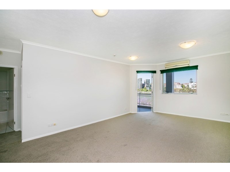 50 Rotherham Street, Kangaroo Point QLD 4169