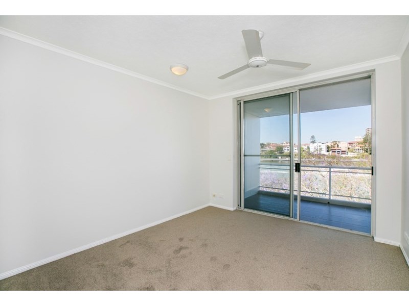50 Rotherham Street, Kangaroo Point QLD 4169