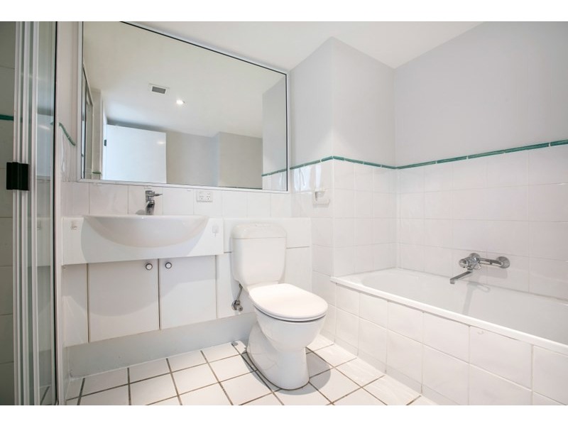50 Rotherham Street, Kangaroo Point QLD 4169