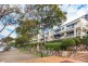 50 Rotherham Street, Kangaroo Point QLD 4169