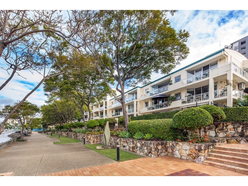 50 Rotherham Street, Kangaroo Point QLD 4169