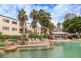 50 Rotherham Street, Kangaroo Point QLD 4169
