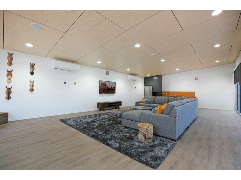 411/50 Connor Street, Kangaroo Point QLD 4169