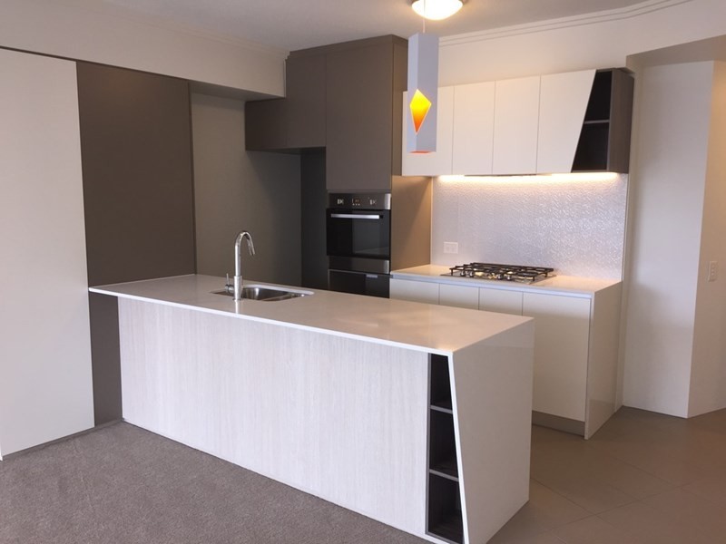 411/50 Connor Street, Kangaroo Point QLD 4169