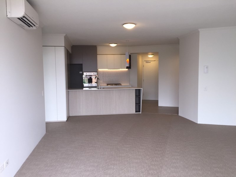 411/50 Connor Street, Kangaroo Point QLD 4169