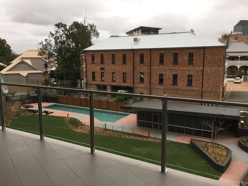 411/50 Connor Street, Kangaroo Point QLD 4169