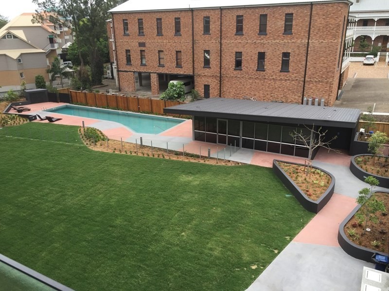 411/50 Connor Street, Kangaroo Point QLD 4169