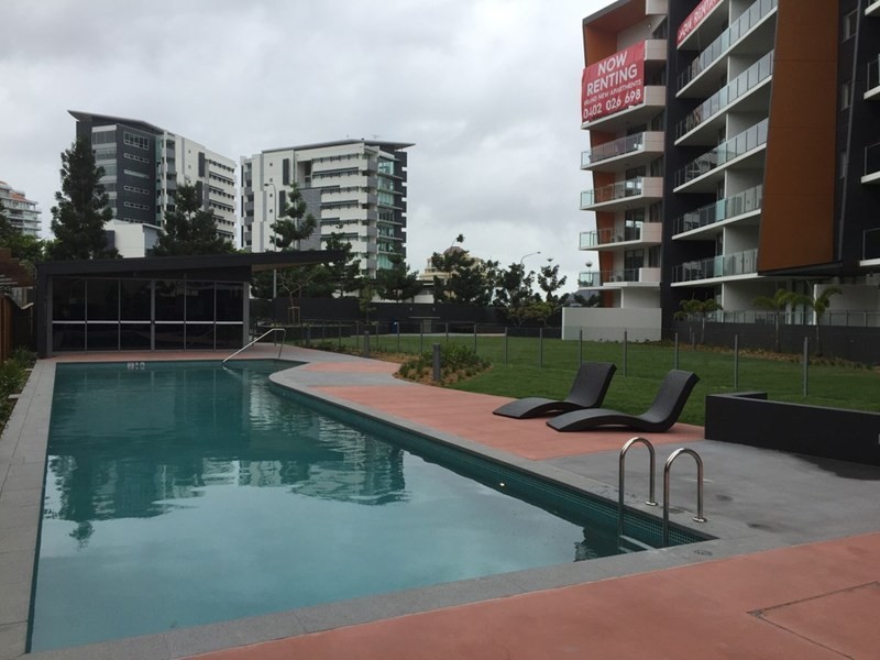 411/50 Connor Street, Kangaroo Point QLD 4169