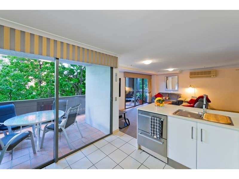 6013/46 Rotherham Street, Kangaroo Point QLD 4169