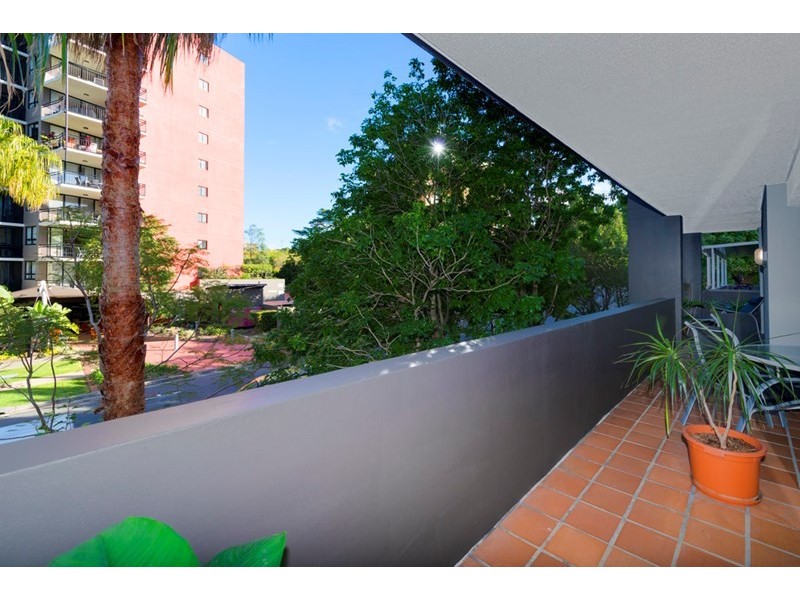 6013/46 Rotherham Street, Kangaroo Point QLD 4169