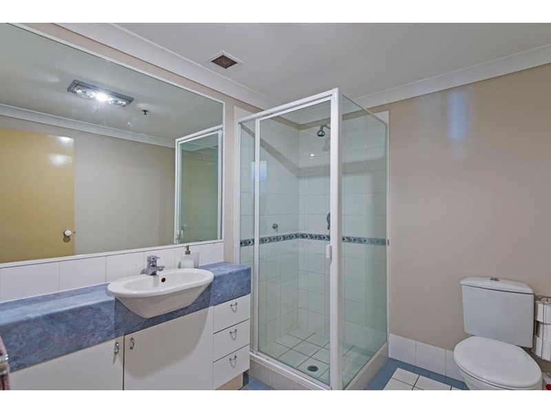 6013/46 Rotherham Street, Kangaroo Point QLD 4169