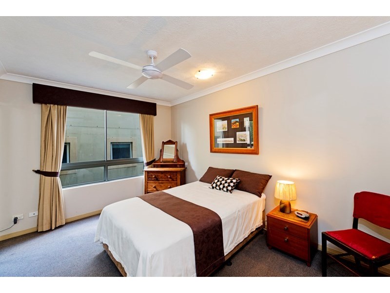 6013/46 Rotherham Street, Kangaroo Point QLD 4169