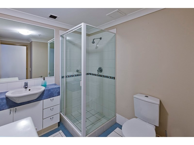 6013/46 Rotherham Street, Kangaroo Point QLD 4169