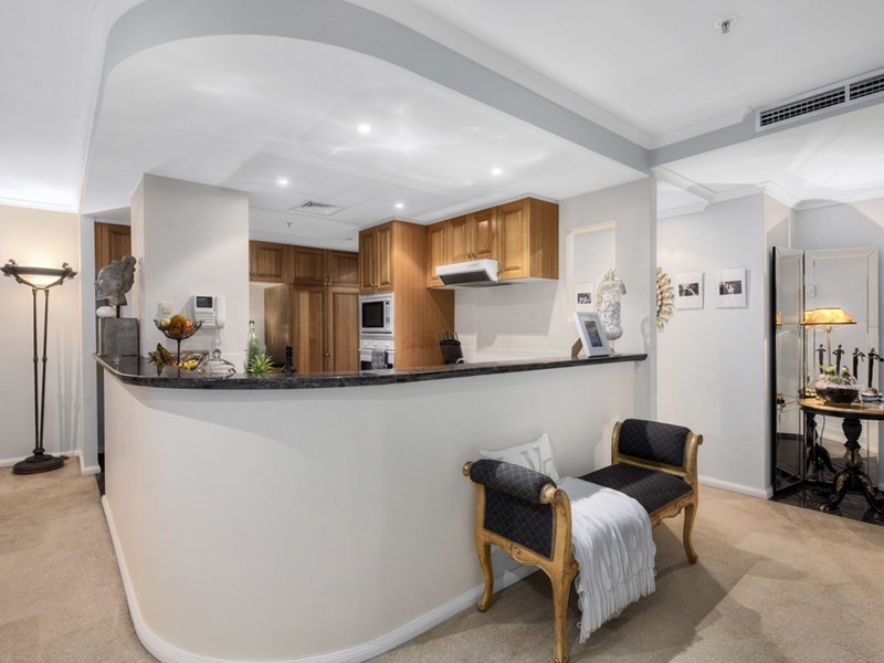 47/8 Goodwin Street, Kangaroo Point QLD 4169