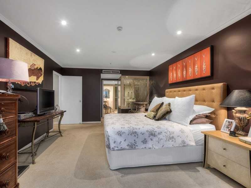 47/8 Goodwin Street, Kangaroo Point QLD 4169