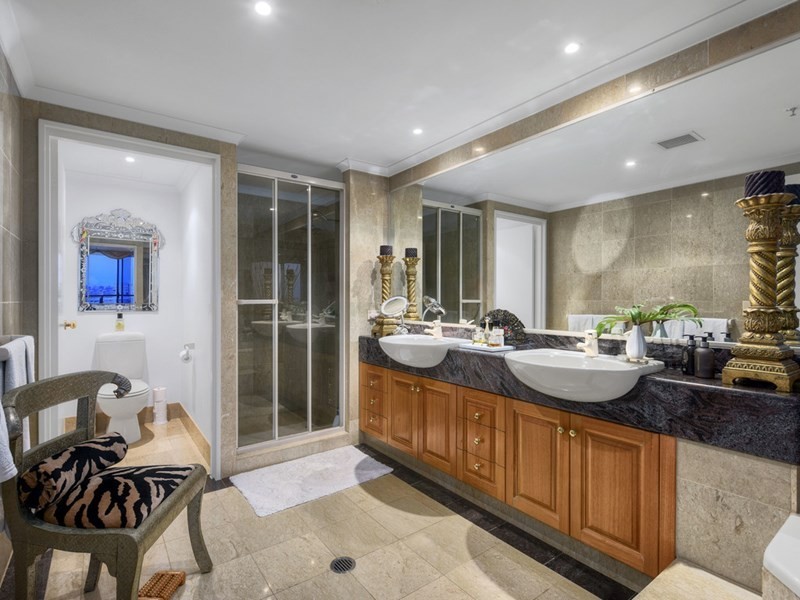 47/8 Goodwin Street, Kangaroo Point QLD 4169