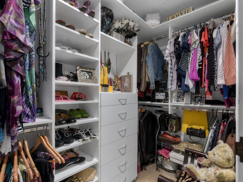 47/8 Goodwin Street, Kangaroo Point QLD 4169