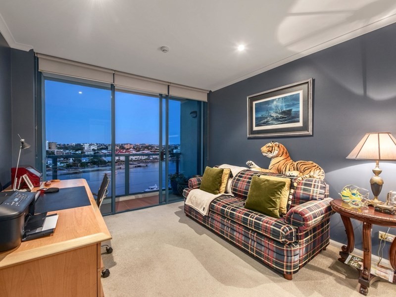 47/8 Goodwin Street, Kangaroo Point QLD 4169
