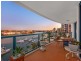 47/8 Goodwin Street, Kangaroo Point QLD 4169