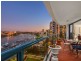 47/8 Goodwin Street, Kangaroo Point QLD 4169