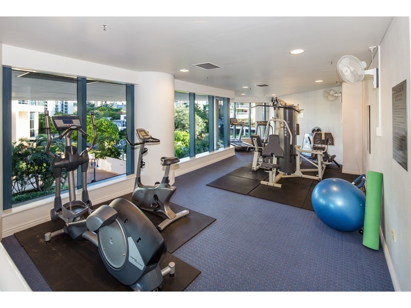 47/8 Goodwin Street, Kangaroo Point QLD 4169