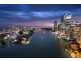 152/35 Howard Street, Brisbane QLD 4000