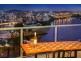 152/35 Howard Street, Brisbane QLD 4000