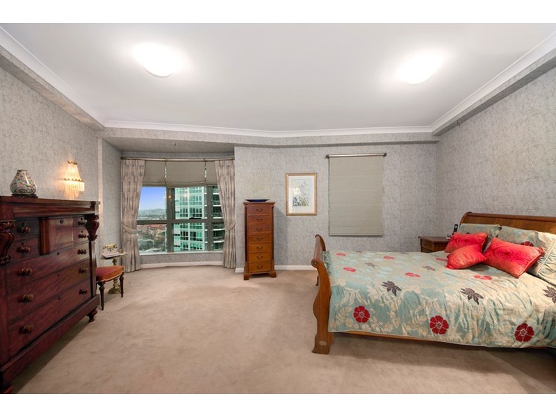 152/35 Howard Street, Brisbane QLD 4000