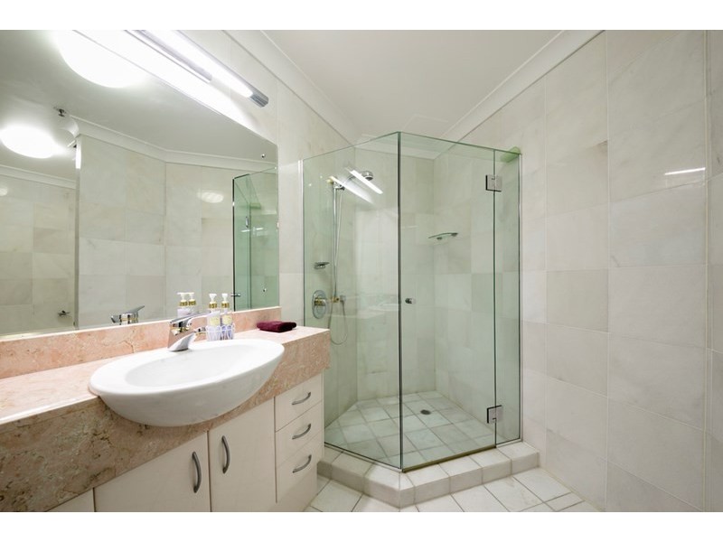 152/35 Howard Street, Brisbane QLD 4000