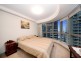 152/35 Howard Street, Brisbane QLD 4000