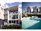 89 Lambert Street, Kangaroo Point QLD 4169