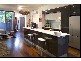 89 Lambert Street, Kangaroo Point QLD 4169