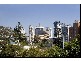 89 Lambert Street, Kangaroo Point QLD 4169