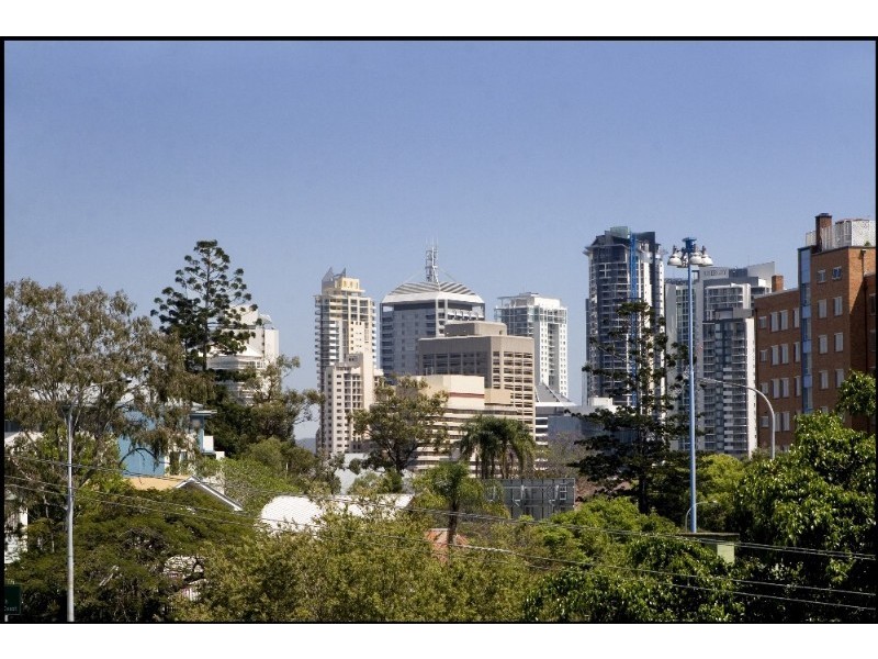 89 Lambert Street, Kangaroo Point QLD 4169