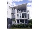 89 Lambert Street, Kangaroo Point QLD 4169