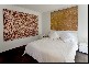 89 Lambert Street, Kangaroo Point QLD 4169