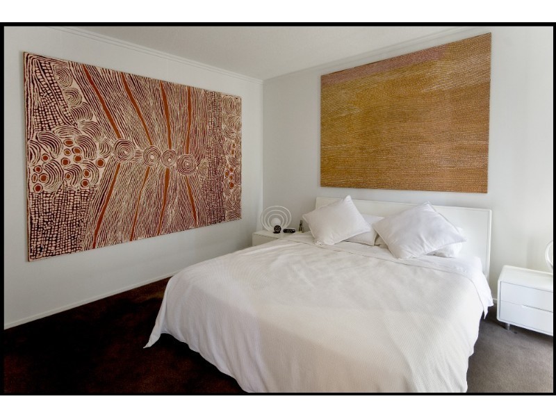 89 Lambert Street, Kangaroo Point QLD 4169