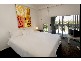 89 Lambert Street, Kangaroo Point QLD 4169
