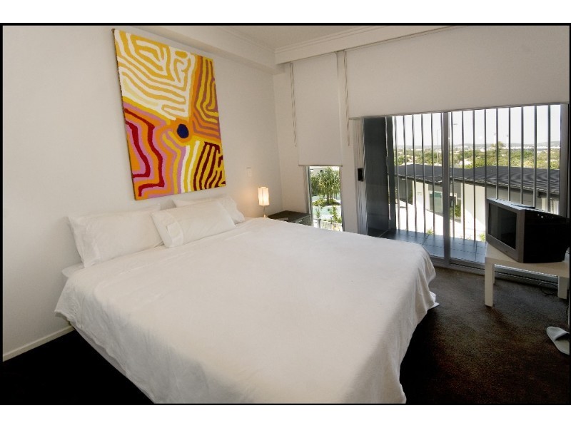 89 Lambert Street, Kangaroo Point QLD 4169