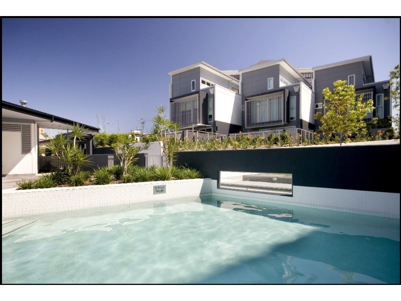 89 Lambert Street, Kangaroo Point QLD 4169