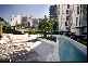 89 Lambert Street, Kangaroo Point QLD 4169