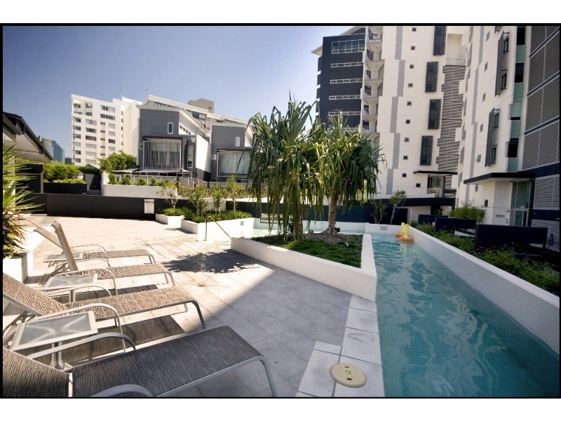 89 Lambert Street, Kangaroo Point QLD 4169