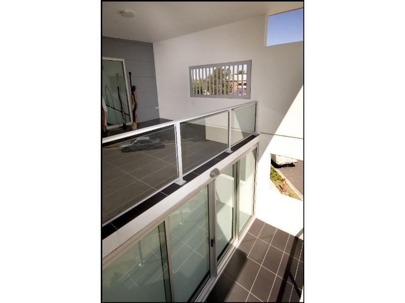 89 Lambert Street, Kangaroo Point QLD 4169