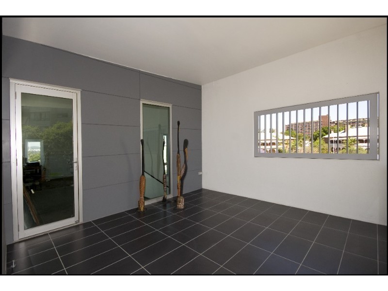 89 Lambert Street, Kangaroo Point QLD 4169