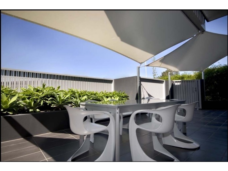 89 Lambert Street, Kangaroo Point QLD 4169