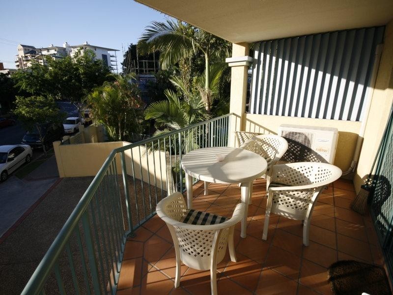 Level 1 219 Wellington Street, Kangaroo Point QLD 4169