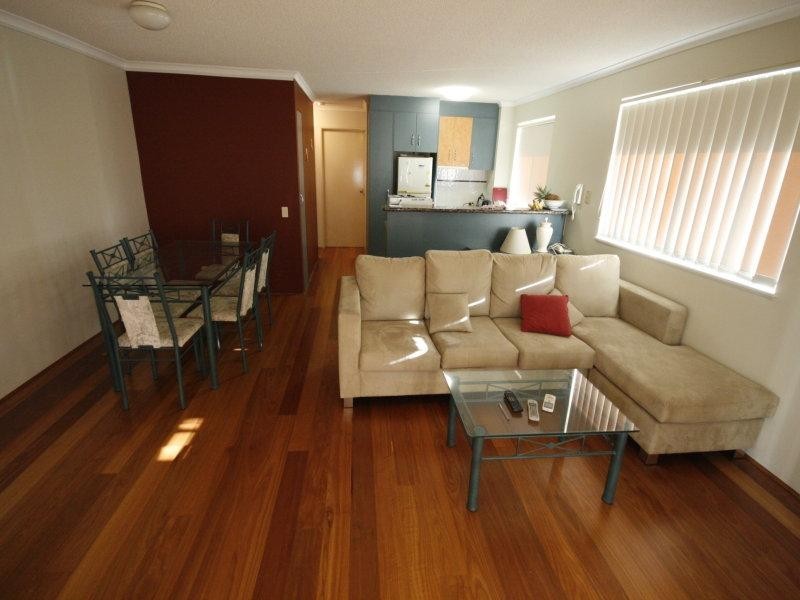 Level 1 219 Wellington Street, Kangaroo Point QLD 4169