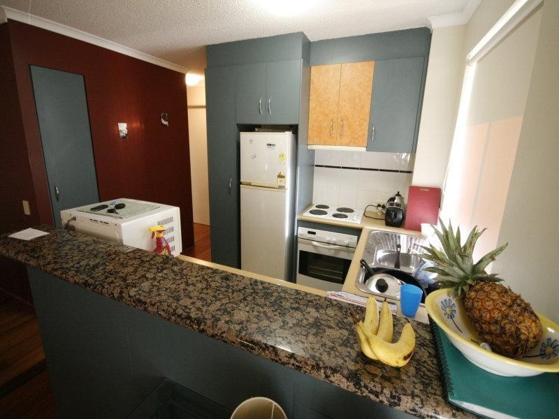 Level 1 219 Wellington Street, Kangaroo Point QLD 4169